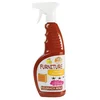 Čistilo za pohištvo Blux 650ml 30135