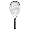 Teniški lopar Head Speed Pro 2024  L2