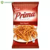 PRIMA STAPICI 40GR (64)SOKO STARK