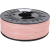 3DJAKE ABS pastelno roza - 1,75 mm/1000 g