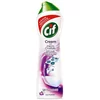 Cif Tečni vim, 500 ml