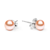 GAURA PEARLS EFB06-N-P