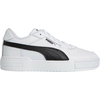 PUMA Nizke superge, bela