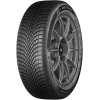 Dunlop All Season 2 ( 215/60 R17 100V XL )