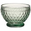 Villeroy & Boch Skleda iz kolekcije BOSTON zelena