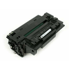 Kompatibilni toner HP Q7551A / 51A | črni