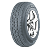205/65R16C WestLake H188 107/105T