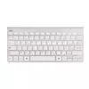 TNB Tastatura bluetooth univerzalna KBBTPC1