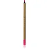 Max Factor Colour Elixir svinčnik za ustnice odtenek 35 Pink Princess 5 g