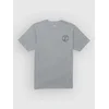 Salty Crew Tailgate Premium T-Shirt quarry