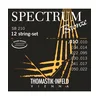 Strune za 12 str. akustično kitaro Thomastik Spectrum bronze extra light 669.157