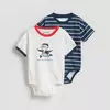 Reserved - BABIES` BODY SUIT