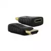 Adapter HDMI na Mini HDMI (m/ž) Linkom