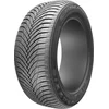 Maxxis Premitra AS AP3 ( 245/35 R19 93W XL )