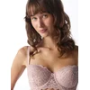 Penti Nedrček BHs & Bralettes staro roza