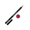 PIERRE CARDIN - Olovka za usne Vaterproof 610 Red Passion