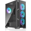RAIJINTEK ARCADIA III - MS4 0R20B00247
