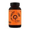 QNT Vitamin C, 1000mg, 90 kapsula