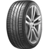 Hankook Ventus S1 Evo 3 EV K127E ( 225/45 R18 95H XL 4PR *, EV SBL )