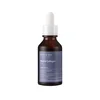 Mary&May Serum za lice Marine Collagen Serum, 30 ml