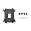 THERMALTAKE Socket 1700 Thermaltake 03 adapter, (21405016)