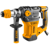 Ingco hamer sds+ 1500w 5.5j ( RH150028 )
