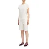 Energetics ROMY II SS W, ženska majica za fitnes, žuta 426796