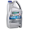 Ravenol Motorno ulje DLO 10W-40, 5 l