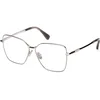 Max Mara MM5187 014