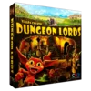 Dungeon Lords