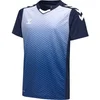 Hummel Dres CORE XK SUBLIMA JERSEY S/S KIDS