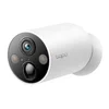 TP-LINK Tapo C425 Battery-Powered Outdoor Security kamera