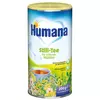 Humana čaj za Dojilje i trudnice 200g,