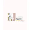 DAHLIA Anti-age krema za lice sa malinom, nevenom i vitaminom C Botanika, 50ml