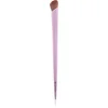 essence Bye Bye Under Eye čopič za korektor 1 kos
