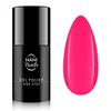 NANI gel lak One Step 5 ml - Miami