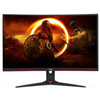 MON 27 AOC C27G2AE/BK