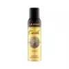 LA RIVE - DEZODORANS CASH WOMAN 150ML