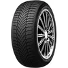 Nexen Winguard Sport 2 SUV ( 235/65 R17 108V XL 4PR, RPB )