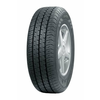 Letnje gume - NOKIAN 215/75 R16C cLine 116/114S