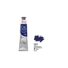 Oljne barve Rosa Gallery 45 ml | 127 ultramarine