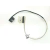 Toshiba flat LCD video kabl za laptop satellite L50 L50-B L55-B L55D-B 30pin ( 105895 )