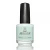 JESSICA Lak za nokte Surfer Boyz’n Berry, Svetlo plavi