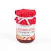 Džem jagoda 100g