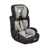 Autosedište za decu Ares Sivi 9-36kg