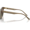Jimmy Choo Naočare za sunce JC 5016D 505173