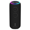 Bluetooth zvučnik Sencor Sirius 2 maxi 30W Crni/IPX7/TWS
