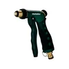 Metabo bastenska rucna prskalica SB2 903063122