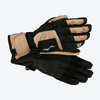 RUKAVICE SKI GLOVES W