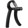 GymBeam Grip Trainer